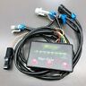 0015-00130 Muzzy Digi Tune Pro Electronic Fuel Injection Efi Controller Polaris