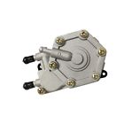 00892 Poweka Fuel Pump For Polaris Sportsman Free Two Days Shipping
