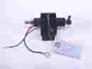 010819 Yamaha 06 Rhino Yxr 660 Fuel Pump Facet Posi Flo