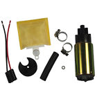 015015 Autobrother Brand New Intank 711766820091