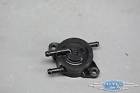 707200183 03-08 Can-am Outlander 400 Xt Max 330 Fuel Pump