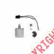 400-791 04-07 Walbro Fuel Pump Kit For 02-07 Wrx Sti