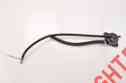 0470-519 0410-070 06 Arctic Cat 400 4x4 Fuel Pump Lines