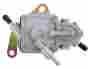 9am-6pm 0454395 Hfp-280 Hfp New Polaris Fuel Pump Youth Rzr 170 2009-2013 Replaces 0454953 Usa