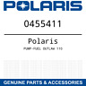 0455411 Polaris Outlaw