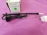 0470-539 Arctic Cat Fuel Sender Level