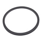 0470-838 Arctic Cat Oem Seal