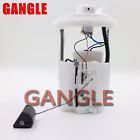 04743907ab Gangle Fuel Pump For 0747880022431