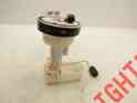 15100-31g02 05-07 King 700 Quad Pump Fuel 9733 Suzuki