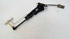0570-100 Arctic Cat 2009 Prowler