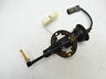 0570-112 Arctic Cat Auto Fuel Petcock And Level Sensor
