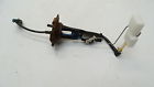 0570-114 Arctic Cat Fuel Level Sensor