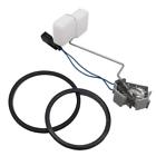 0570-137 Arctic Cat Sender Fuel Off Clearance Parts