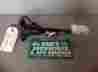 0570-251 Arctic Cat Fuel Sending Unit 07 500 4x4 Atv