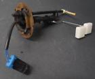 0570-253 Arctic Cat Oem Atv Float Gas Fuel Petrol Level Sending