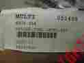 0570-254 Arctic Cat Atv Four 4 Wheeler Fuel Level Sender Kit 400 500 650 H1 Trx