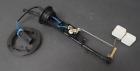 0570-255 Arctic Cat Prowler Xt Float Gas Fuel Petrol Level Sending