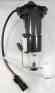 0570-323 Cat Kit Artic Fuel Pump Oem