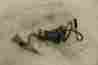 0570-324 Arctic Cat 700 Tbx 10-12