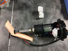 0570-400 Arctic Cat New Oem