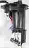 0570-432 Arctic Cat Fuel Pump 2010-2012 550 H1 700 Atv Fits Many Models