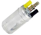 0580254933 Bosch New Saab Fuel Pump