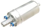 0580254948 61948 Bosch New Volvo
