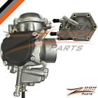 0580453019 Bosch New Bmw Fuel