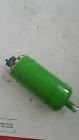 0580464028 944 608 102 04 Bosch Good Used Porsche Fuel