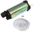 15100-45g02 06-09 15100-45g01 Unbranded 2006 2007 2008 2009 Suzuki Ltr 450 Fuel Pump Ltr450