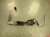 2204306 06-09 Ranger 9653 Fuel 700 Polaris Pump 4x4