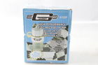105p 084041027325 Mr Gasket Electric