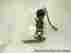 0570-272 09-10 Arctic Cat Prowler 550 700 08-10 1000 Fuel Pump Nice 9314