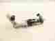 703500766 09-11 Can-am Can Am Renegade 800 Efi 4x4 Fuel Pump 9792
