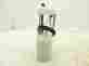 16700-hl1-a01 09-13 Honda Big Red Muv 700 4x4 Fuel Pump 9963