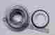 0935-0853 Trx420 Trx450 Trx700 Offroadidaho Water Pump Mechanical Seal Kit Honda Big Red Pioneer Rancher Rincon Sportrax Trx