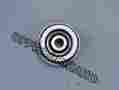 0935-0856 Offroadidaho Water Pump Mechanical Seal Kit Polaris Atp Magnum Predator Ranger Sportsman