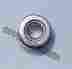 0935-0858 Offroadidaho Water Pump Mechanical Seal Kit Polaris Scrambler Sportsman 850 1000 Sp Eps Le Xp
