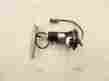 0570-322 10-12 Arctic Cat 450 Efi Fuel Pump 10874