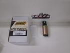 100-3096-pu Polaris Sportsman Ranger Rzr Moose Racing Fuel Pump