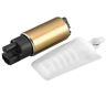100-3096-t Quadboss Efi Fuel Pump Polaris