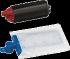 1009-0032 Moose Fuel Pump For