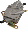1009-0035 Moose Utility Carbureted Fuel Pump Racing