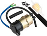 1009-0037 Moose Utility Racing Carbureted Fuel Pump