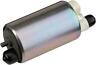 1009-0039 Moose Utility Fuel Pump