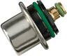 1009-0041 Moose Utility Fuel Pressure Regulator