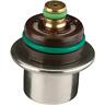 1009-0114 Moose Utility Fuel Pressure Regulator