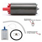 10112302e Everestco Warranty Fuel Pump For Polari Rzr Ranger 602168512472