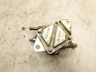 707200000 10424 Bombardier Can Am Traxter 500 99-04 Fuel Pump