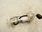 18p-13907-10-00 10778 Yamaha Yfz450 Yfz 450 09-15 Fuel Pump